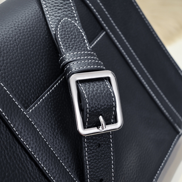 エルメス バッグ 激安全体デザイン